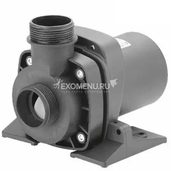 Насос Oase AquaMax Dry 14000