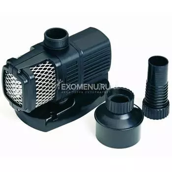 Насос Oase AquaMax Gravity Eco 20000