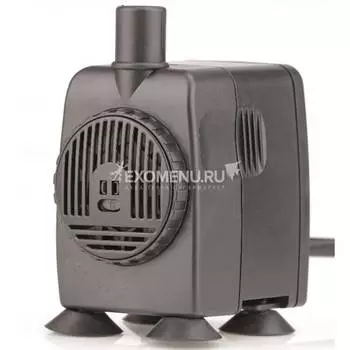 Насос Pontec (комп., кабель 10 м) PondoCompact 1200