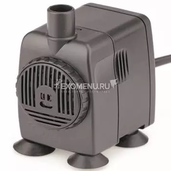 Насос Pontec (комп., кабель 1,5м) PondoCompact 500i