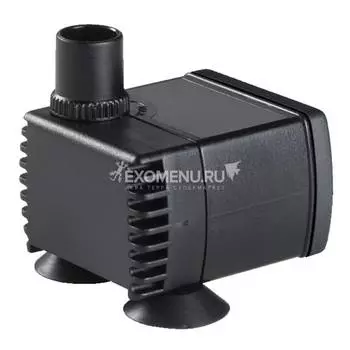 Насос Pontec (комп., кабель 1,5м) PondoCompact 300