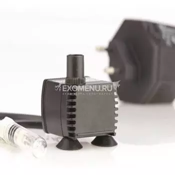 Насос Pontec (комп., кабель 1,5м) PondoCompact 300iL