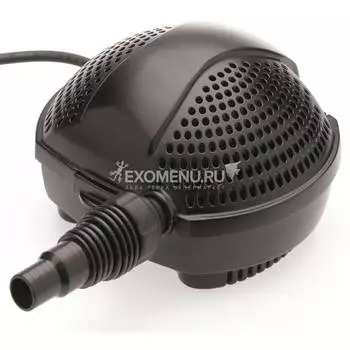 Насос Pontec PondoMax Eco 11000, 10000 л/ч