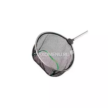 Сачок для пруда Pond Net Ø46 cm (ПОД ЗАКАЗ)