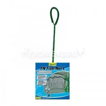 Сачок Tetra №3 L (12см) 724464