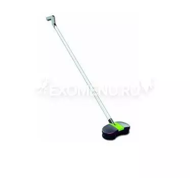 Щeтка для пруда Pond Brush (ПОД ЗАКАЗ)