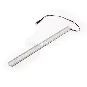 Осветительный модуль LED RGB 620мм (для крышки STD 700*300). без блока питания