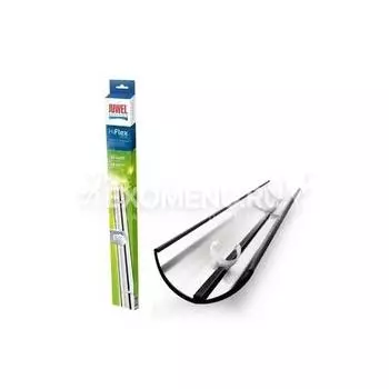 Отражатель Juwel Hiflex для ламп 45/30W (T5/T8) 89,5см (86016)