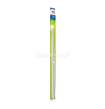 Отражатель Juwel Hiflex для ламп 54/36W (T5/T8) 120,0см (86020)