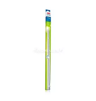 Отражатель Juwel Hiflex для ламп 54/38W (T5/T8) 104,7см (86018)