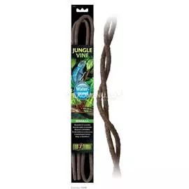 Пластиковые растения Jungle Bendable Vine малое