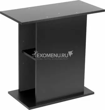 Подставка для аквариума Tetra Starter Line LED 54/80 L