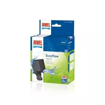 Помпа Juwel Eccoflow 300 для Rekord 600/700, Vio, Korall (85751)
