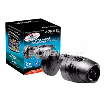 !Помпа Reef Circulator 10000