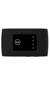 Роутер 4G МегаФон MR150-10