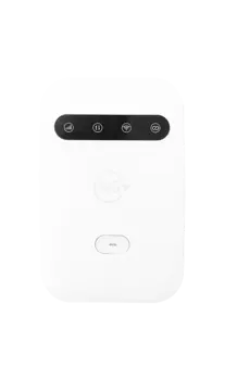 Роутер 4G МегаФон MR150-7