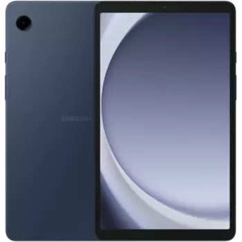Samsung Galaxy Tab A9 Wi-Fi 128GB Синий