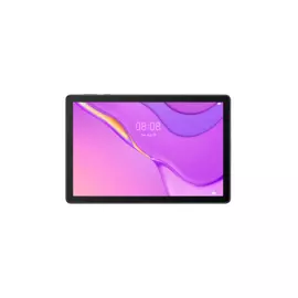 HUAWEI MatePad T 10s 2021 64GB LTE Насыщенный синий