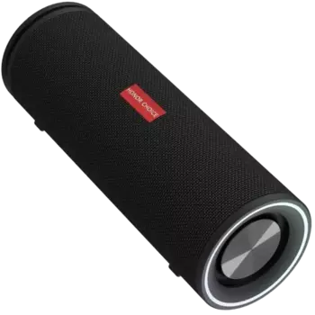 Колонка портативная HONOR Choice Speaker Pro, черный