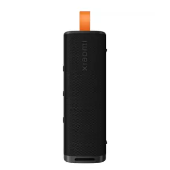 Колонка портативная Xiaomi S29D Sound Outdoor 30W, черный