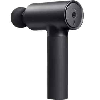 Массажер Xiaomi Gun EU