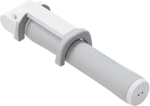 Монопод Xiaomi Mi Selfie Stick FBA4088TY, серый