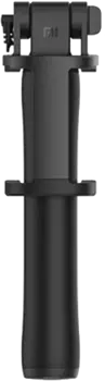 Монопод Xiaomi Mi Selfie Stick Wired FBA4074CN, черный