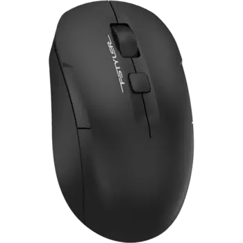 Мышь Acer OMR020, (1369682), черный