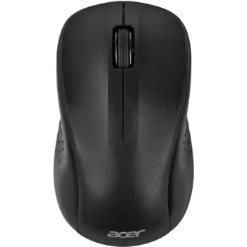 Мышь Acer OMR302 (1967975), черный