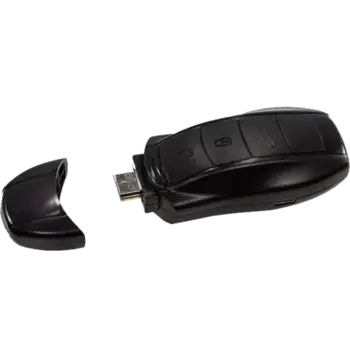Игровая приставка Retro Genesis MixStick HD RS8