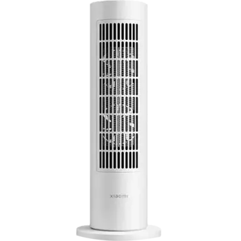 Обогреватель Xiaomi Tower Heater Lite (LSNFJ02LX)