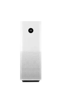 Очиститель воздуха Xiaomi Smart Air Purifier 4 Pro (BHR5056EU) AC-M15- SC