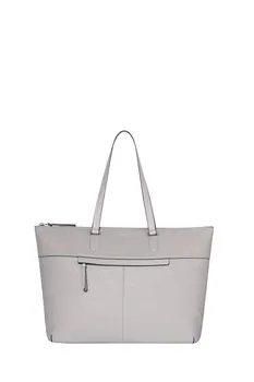 Сумка Челси Fiorelli, мультиколор