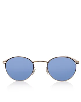 очки MYKITA