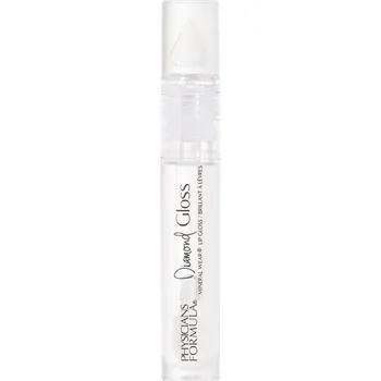 Mineral Wear Diamond Gloss – кристально чистый Physicians Formula, 4,6 ml
