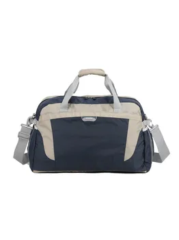 Сумка Aoking Reisetasche, темно-синий