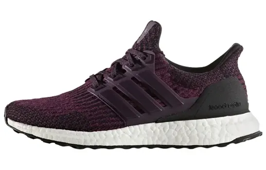 Женские беговые кроссовки Adidas Ultraboost 3.0