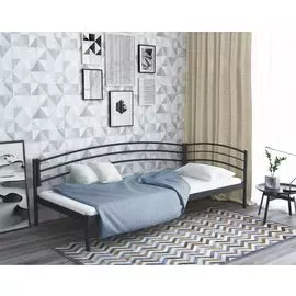 Софа Alitte Benita 120x200 см