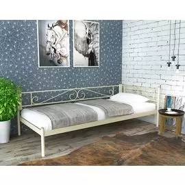 Софа Alitte Bernadette 140x200 см