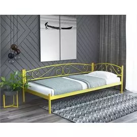 Софа Alitte Evita 160x200 см
