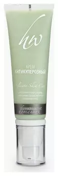 Крем для лица, шеи и декольте Антикуперозный