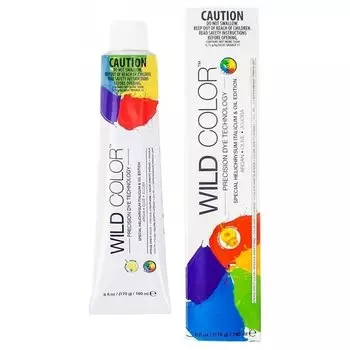 Краска для волос Биоламинирование Direct Color