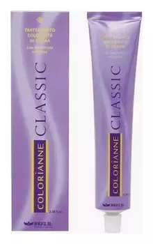 Краска для волос Colorianne Classic перманентная