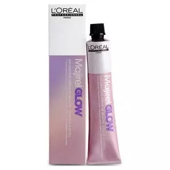 Краска для волос Majirel Glow