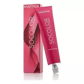 Краска для волос Socolor Beauty