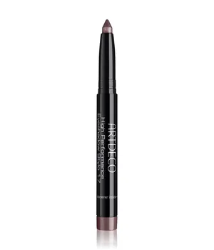 Тени для век ARTDECO High Performance Eyeshadow Stylo, Nr. 17 - Italian Art, 1.4g
