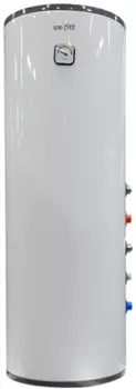 Бойлер косвенного нагрева Uni-fitt