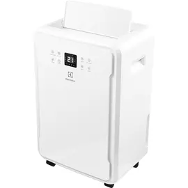 Бытовой осушитель воздуха Electrolux