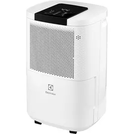 Бытовой осушитель воздуха Electrolux
