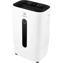 Бытовой осушитель воздуха Electrolux